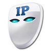 Hide IP Platinum na Windows XP