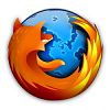 Mozilla Firefox na Windows XP