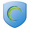 Hotspot Shield na Windows XP