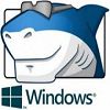 ADVANCED Codecs na Windows XP