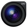 DxO Optics Pro na Windows XP
