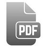 PDF Combine na Windows XP