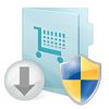 Windows 7 USB DVD Download Tool na Windows XP