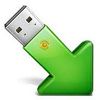 USB Safely Remove na Windows XP