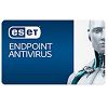ESET Endpoint Antivirus na Windows XP