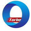 Opera Turbo na Windows XP
