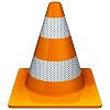 VLC Media Player na Windows XP