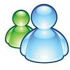 Windows Live Messenger na Windows XP