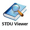 STDU Viewer na Windows XP
