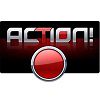Action! na Windows XP