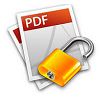 PDF Unlocker na Windows XP