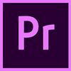Adobe Premiere Pro CC na Windows XP