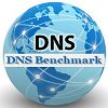 DNS Benchmark na Windows XP