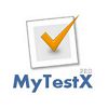MyTestXPro na Windows XP