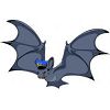 The Bat! na Windows XP