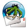 Claws Mail na Windows XP