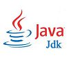 Java Development Kit na Windows XP