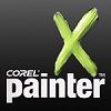 Corel Painter na Windows XP