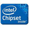Intel Chipset Device Software na Windows XP