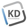 KitchenDraw na Windows XP
