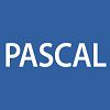 Free Pascal na Windows XP