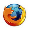 Mozilla Firefox Offline Installer na Windows XP