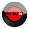 Virtual DJ na Windows XP