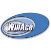 WinAce na Windows XP