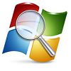 Process Explorer na Windows XP