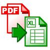Solid Converter PDF na Windows XP
