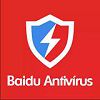Baidu Antivirus na Windows XP