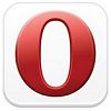 Opera Mobile na Windows XP
