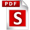 Soda PDF na Windows XP