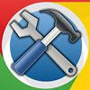 Chrome Cleanup Tool na Windows XP