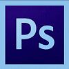 Adobe Photoshop CC na Windows XP