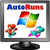 AutoRuns na Windows XP