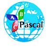Pascal ABC na Windows XP