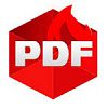 PDF Architect na Windows XP