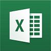 Excel Viewer na Windows XP