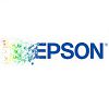 EPSON Print CD na Windows XP