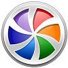 Movavi Video Suite na Windows XP