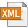 XML Viewer na Windows XP