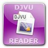DjVu Reader na Windows XP