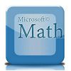 Microsoft Mathematics na Windows XP