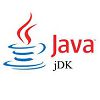 Java SE Development Kit na Windows XP
