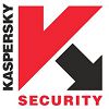 Kaspersky Internet Security na Windows XP