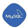 MySQL na Windows XP