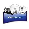 Ulead VideoStudio na Windows XP