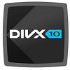 DivX Player na Windows XP