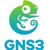 GNS3 na Windows XP